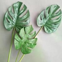 ราคา ใบไม้มอนสเตอร่าจีนใหม่ สไตล์จีน เหมาะสำหรับร้านอาหาร บาร์ คาเฟ่ ห้องจำลอง งานแต่งงาน ตกแต่งใบเทียม ดอกไม้ปลอม [COD] เหรียญ เสมา โสธรรุ่น แรก 2460 พระผง รุ่น (1733057150117185308)