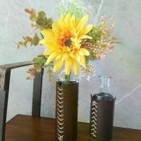 ราคา ช่อดอกไม้ Gerbera ประดิษฐ์ สไตล์นอร์ดิก เหมาะสำหรับห้องโมเดลบ้าน อุปกรณ์ตกแต่งภาพงานแต่งงาน ดอกไม้ปลอม [COD] เหรียญ เสมา โสธรรุ่น แรก 2460 พระผง รุ่น (1733057154737080092)
