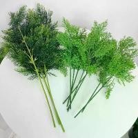 ราคา ดอกไม้ปลอม, เข็มสนจำลอง, สาขาซิว, สาขาสนในกระถาง, อุปกรณ์ประกอบฉาก, ดอกไม้แห้ง, ดอกไม้พลาสติก, ใบสน, ใบปลอม (1732219538360207419)