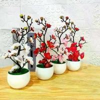 ราคา พืชประดิษฐ์, สไตล์บอนไซ, ต้นไม้ขนาดเล็ก, พืชหม้อจำลอง, ดอกไม้ปลอม, ตกแต่งหม้อโต๊ะ, เหมาะสำหรับวันแม่, มาใหม่ในปี 2024, ของตกแต่งบ้าน กระสัง หมาก หางนกยูง coconut tree ปู เล่ (1731324034060158216)