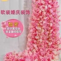 ราคา เถาวัลย์ตกแต่ง, ดอกไม้ปลอม, ผนังท่อในร่ม, เพดานตะกร้าเถาวัลย์, เถาวัลย์ประดิษฐ์, ดอกไม้พลาสติก, ดอกไม้ผ้าไหม, เถาวัลย์แต่งงาน (1731814319447575506)