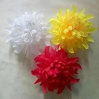 ราคา หัวดอกไผ่ยี่วัต คุณภาพสูง ดอกไม้ประดิษฐ์ ขายร้อนในฤดูร้อน ตกแต่งดอกไผ่ยี่วี่ ดอกไม้ปลอม ขายดี (1731794987385391918)