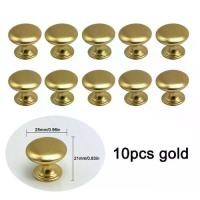 ราคา 10 ชิ้น ตู้ โต๊ะเครื่องแป้ง ตู้ ลูกบิดประตู ชุดดึง ลูกบิดลิ้นชัก ตู้เสื้อผ้าดึง (1733324054802761072)