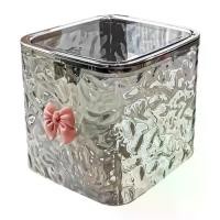 ราคา ถังขยะตั้งโต๊ะพร้อมฝาปิด ถังขยะ ถังขยะ ถังขยะ ถังขยะขนาดเล็ก สำหรับห้องครัว โต๊ะเครื่องแป้ง สำนักงาน RV ห้องน้ำ (1731773655085124175)