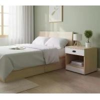 ราคา ๋JENNY I (เจนนี่ วัน) โต๊ะข้างเตียง ตู้ข้างเตียง โต๊ะซ่อนของมีค่า ตู้ซ่อนของมีค่า โต๊ะเก็บของของมีค่า ตู้เก็บของของมีค่า ตู้ซ่อนทอง ตู้ซ่อนปืน ตู้ข้างเตียงกุญแจรหัสหมุน ตู้ข้างเต (1732912608583451842)