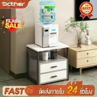 ราคา Ikea 2/3ชั้น ชั้นวางของข้างโซฟา โต๊ะข้างโซฟา โต๊ะข้างเตียง โครงสร้างเหล็กและไม้ Design คําแนะนําผลิตภัณฑ์ใหม่ของเดือนนี้ (1732563395904964345)