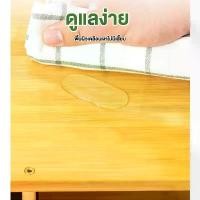 ราคา COD. โต๊ะข้างเตียง ตู้ข้างเตียง โต๊ะหัวเตียง ลิ้นชักข้างเตียง ตู้ข้างเตียงห้องนอน โต๊ะข้างเตียงไม้ไผ่ ตู้เก็บของข้างเตียง โต๊ะข้างเตียง ตกแต่งบ้าน ห้องครัว (1732495278717109438)