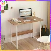 ราคา แนะนำ แนะนำ INDY DIY โต๊ะไม้ โต๊ะขนาดเล็ก โต๊ะวางของ โต๊ะคอม โต๊ะทำงาน โต๊ะวางของอเนกประสงค์ ขนาด60ซม โต๊ะข้างเตียง โต๊ะ โต๊ะวางโน้ตบุ๊ก โต๊ะวางของทั่วไปTikTok (1732733776338584675)