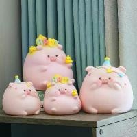 ราคา กระปุกออมสินไวนิลลายการ์ตูนน่ารักปี 2025 ป้องกันการตก สำหรับห้องเด็ก โต๊ะข้างเตียง ของขวัญวันเกิด สระ ติ๊กเกอร์ สติกเกอร์ อก ยอดขุนพล หลวงปู่ มหา ศิลา กล่อง ไม้ขีด พระเครื่อง มหา (1733289878692202411)