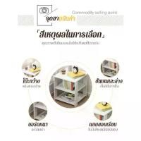 ราคา [COD] IM ตู้ข้างเตียง โต๊ะข้างเตียงสีขาว โต๊ะข้างเตียงราคาถูก ชั้นวางของหัวเตียงแบบมินิมอล โต๊ะข้างเตียง ไม้ โต๊ะข้างเตียงนอน ชั้นวางของสไตล์นอร์ดิก (1733148994148468364)