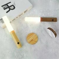 ราคา ไฟกลางคืน LED, เซ็นเซอร์ร่างกายมนุษย์อัจฉริยะ, ขับเคลื่อนโดย USB, โคมไฟติดผนังแม่เหล็ก, เหมาะสำหรับตู้ครัว, ตู้เสื้อผ้า, ห้องนอน, ตู้เสื้อผ้า, โต๊ะข้างเตียง, โคมไฟมือถือ, โคมไฟติดผนัง (173139877596381