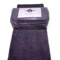 ราคา ผ้าเช็ดจาน ผ้าเช็ดมือผ้านาโนอเนกประสงค์ ขนาด 14x28 นิ้ว 80 กรัม จำนวน 12ผืน โต๊ะอาหาร กระดาษเปียก (1732822291690259796)