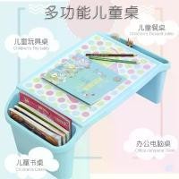 ราคา โต๊ะเขียนหนังสือ, โต๊ะมัลติฟังก์ชั่น, โต๊ะเขียนหนังสือสำหรับเด็ก, โต๊ะข้างเตียงขนาดเล็ก, โต๊ะอาหาร, โต๊ะเขียนหนังสือ, มัลติฟังก์ชั่น, [COD] (1732869599181702425)