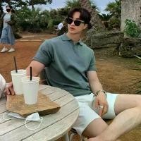 ราคา ไม้สักนำเข้า ม้านั่งไม้เนื้อแข็ง ม้านั่งปลายเตียง เฟอร์นิเจอร์เหล็ก โต๊ะอาหาร สตูล ม้านั่งยาว NaiMount (1733416581986879114)