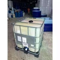 ราคา CODถัง1000ลิตรครบชุดเกรดB โครงเหล็กพาเลทพลาสติก ถังสะอาดพร้อมใช้งาน กว้าง100ซม.ยาว120ซม.สูง116ซม.TikTok (1733030417340925171)