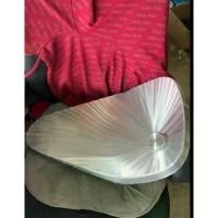 ราคา ถังLS ปาดเกรดเอ(ถังแอลเอส)อัลลอยส์ (1733066931851592949)