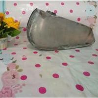 ราคา ถัง dt ถังแต่ง Yamaha trail yamaha (1732753142036531178)