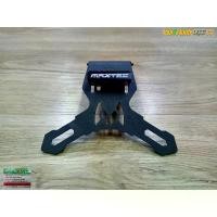 ราคา ท้ายสั้น ตรงรุ่น ZX10R [ แบบพับไม่ได้ ][ Maxtec ] คําแนะนําผลิตภัณฑ์ใหม่ของเดือนนี้ ว ิ ง อ า ร ์ ม เ ฟ 110 125i ไฟเลี้ยวบังลม คลิก ดิวะ ถัง น้ํามัน ชุด 4 บังลม เวฟ 100s เรกูเรต (1732115779187410874)