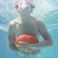 ราคา สร้อยข้อมือป้องกันการจมน้ำ ใช้ซ้ำได้ สร้อยข้อมือช่วยชีวิต สวมใส่ได้ พร้อมถังแก๊ส 2 ถัง รวดเร็วและนำพาคนไปสู่พื้นผิว (1732763973942675132)