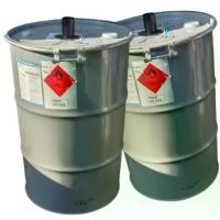 ราคา แนะนำ แนะนำ ถังเผาถ่าน​ เตาเผาถ่าน ถังใหญ่ 200 ​ลิตร​ มี​วิธีการ​ใช้​งาน​แบบ​ละเอียด​ ถัง​หนา​ทนทาน​TikTok (1731610196382942808)