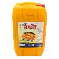 ราคา โบนัส น้ำมันปาล์ม (ถัง) 13.75ลิตร 18ลิตร (เลือกขนาดได้) น้ำมันพืช (1732735780555162698)