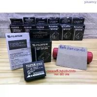 ราคา แบต Fuji XA1 XA2 XA3 XA5 XA7 XA10 XA20 XE1 XE2 XE2s XE3 XT10 XT20 XT30 XT100 XT200 NP-W126 มือ 1 พร้อมกล่องและคู่มือ สินค้าขายดี ฝาปิด ถัง ปั่น แห้ง (1733229869568198221)