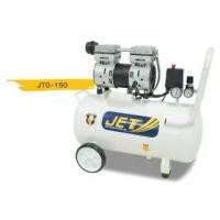 ราคา ปั๊มลมเก็บเสียง JET รุ่น JOS-150 ถัง 50 ลิตร (1732272486643894684)