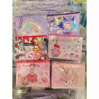 ราคา ซองใส่เหรียญ ซานริโอ้ แท้ 100% SANRIO ซองซิปใส่บัตร ใส่เหรียญ พร้อมส่ง!! คําแนะนําผลิตภัณฑ์ใหม่ของเดือนนี้ cute bag กระเป๋า ทรงเกี๊ยว ตัว ดัง ใน tiktok ถัง shoulder (1732798231712925360)