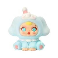 ราคา กระปุกออมสินเป็ดน่ารัก วัสดุไวนิล นุ่มและนุ่ม สไตล์การ์ตูน เหมาะสำหรับตกแต่งพื้นบ้าน ของขวัญวันเกิดสำหรับเด็กและเด็ก ออมสิน หมู ออมสิน atm อัตโนมัติ ถัง ออมเงิน แบงค์พัน ลาย (1731652839775372814)