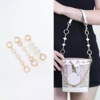ราคา โค้ช ถัง มินิ กระเป๋า โซ่ต่อรักแร้ กระเป๋าเปลี่ยนผ่าน กระเป๋าถังมินิ พร้อมโซ่ยาว เหมาะสำหรับโค้ช (1731285120648447288)