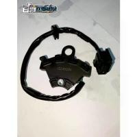 ราคา พลัชเชอร์คอล์ย SCOOPY-I LED ปี18-20 (K93/K46) ติดชุดจานไฟ (G26605) คอล์ยSCOOPY-I เรือน ไมล์ดิจิตอล 110 อะไหล่ แต่ง การรับประกันของซัพพลายเออร์ หนัง อุปกรณ์เสริมรถจักรยานยนต์ ถ (1732706995321144993)