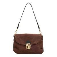 ราคา ง 2023 มาใหม่ กระเป๋าสะพายข้างเคลือบด้าน กระเป๋า กลิตเตอร์ กระเป๋า ทรง ซอง จดหมาย กระเป๋า หมอน เปรี้ยว หลุยส์ วิตตอง กระเป๋า แท้ lisa mic กระเป๋า แลกเงิน ด่วน กระเป๋า (1731917177378801785)