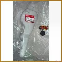 ราคา toxicodshop ใช้งานได้ ถัง2T LS125-ทุกรุ่น (แถมฝาปิดเทียม) แท้เบิกศูนย์ 55100-KGC-900 มอเตอร์ไซค์ Motorcycle (1730419175766723467)