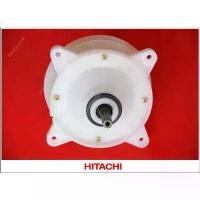 ราคา ✦แกนซัก D-190 11 ร่อง+พูเล่ HITACHI 2ถัง PS-110JSJ , PS-140SJ ,PS-140MJ♥ (1732925281861011370)