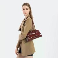 ราคา mini birkin กระเป๋า หมอน เปรี้ยว หลุยส์ วิตตอง กระเป๋า แท้ กระเ กระเป๋า แลกเงิน ด่วน กระเป๋า สาน หู ไม้ กระเป๋า สาน หู ไม้ กระเป๋า แฟชั่น ผู้ หญิง 10 นิ้ว coco (1731938315912120441)