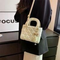 ราคา ะ กระเป๋า กลิตเตอร์ กระเป๋า ทรง ซอง จดหมาย กระเป๋า rally สีชมพู รุ่น ใหม่ กระเป๋า หมอน เปรี้ยว หลุยส์ วิตตอง กระเป๋า แท้ กระเป๋า tor กระเป๋า แลกเงิน ด่วน กระเป๋า (1731938294003370105)