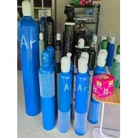 ราคา ถังอาร์กอนขนาด 1.5คิว.ถัง ขนาด 2คิว (1731871269737170673)