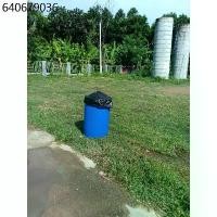 ราคา ฝาปิดถังขยะยาง ถัง200ลิตร (1732267759079491095)