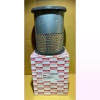 ราคา กรองอากาศ ISUZU TFR 2800 DRAGON EYE 2800. ปี1999 . (8-97941026-0) คําแนะนําผลิตภัณฑ์ใหม่ของเดือนนี้ ข้อเหวี่ยงเวฟ 125i 2023 ถัง ดัก ไอ ดอก แยง ฝาสูบ 4 วาล์ว (1733141974823765598)