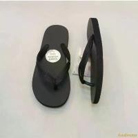 ราคา รองเท้าแตะหูหนีบ สีดำ สายหนา โลโก้วินเทจ Hippo Bloo สีล้วน ชาย หญิง เลือกสีได้ ฮิปโป บลู บล็อกบัสเตอร์ ฝาปิด ถัง ปั่น แห้ง (1733114243624175117)