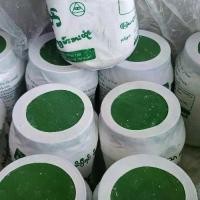 ราคา ปูนกินหมากพม่า( ปูนชุดสุดคุ้มสำหรับร้านค้า ร้านขายหมาก) 1 ลัง 12 ถัง 12 กิโลกรัม คุณภาพสูง ราคาประหยัด (1733475588039542440)