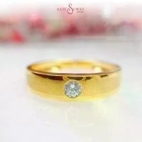 ราคา ส่งฟรี แหวนเพชรสวิส เพชรเดี่ยว ขอบทอง เรือนทอง สง่าสุวรรณ ขายคืนได้ราคาดี มีใบรับประกัน RCR033CZW สร้อย ตะขอ สร้อยคอ ของ แท้ กํา ไล ข้อ มือ นาฬิกา เลส หยก ผู้ ชาย เหรียญ วัดดอนยา (1733115279328445805)