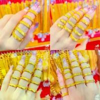 ราคา G SWP1 แหวนครึ่งสลึง น้ำหนัก 1.9 กรัม สุ่มคละลาย สร้อย ตะขอ สร้อยคอ ของ แท้ กํา ไล ข้อ มือ นาฬิกา เลส หยก ผู้ ชาย เหรียญ วัดดอนยานนาวา holder แก้ว ขนเหล็ก โคม ฮาร์ท (1733114786561099117)