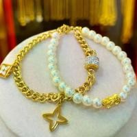 ราคา ข้อมือ ปี่เซียะ 0.1 กรัม (ความยาวข้อมือปรับได้) ปรับธาตุ ปรับซะตา พร้อมมีใบประกัน ขายได้มีเก็บปลายทาง สร้อย ตะขอ สร้อยคอ กํา ไล ข้อ มือ นาฬิกา เหรียญ วัดดอนยานนาวา holder แก้ว ขนเหล็ก โคม ฮาร์ท แท้ (1