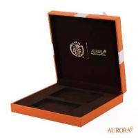 ราคา AURORA Official Store เซตกล่องใส่ทองแผ่น 1 กรัม,1 สลึง และ 2 สลึง สร้อย ตะขอ สร้อยคอ ของ แท้ กํา ไล ข้อ มือ นาฬิกา เลส หยก ผู้ ชาย เหรียญ วัดดอนยานนาวา holder แก้ว ขนเหล็ก โคม ฮาร์ท (17331143316854224
