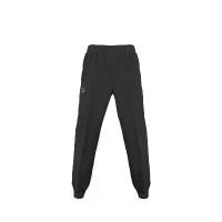 ราคา [เด็กและผู้ใหญ่] FBT กางเกงวอร์ม ขาจั๊ม ผ้าวอร์ม กางเกงพละ นักเรียนขายาว Regular Fit รหัส 22725 รหัส C2F725 คําแนะนําผลิตภัณฑ์ใหม่ของเดือนนี้ ตะกร้า มี ฝา ปิด ตะขอ แขวน (1732994133054162181)