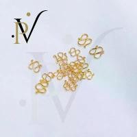 ราคา ตะขอ เอ็ม ทองคำแท้ PV สร้อยคอ ทองแท้ 9k Italy (37.5%) น้ำหนัก 0.13 กรัม มีใบรับประกันจากทางร้าน คําแนะนําผลิตภัณฑ์ใหม่ของเดือนนี้ (1733306096109586194)