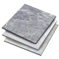 ราคา กระเบื้องยาง 60x60 มม. เหมาะสำหรับกระเบื้องหินอ่อน วอลล์เปเปอร์ อิฐ และพื้นเตียง (1730629078537898716)