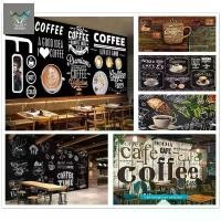 ราคา ภาพจิตรกรรมฝาผนังแบบกำหนดเอง, ภาพจิตรกรรมฝาผนังร้านกาแฟ, สไตล์ยุโรปและอเมริกา, ภาพจิตรกรรมฝาผนังกระดานดำ, สติ๊กเกอร์ตกแต่งผนังร้านอาหารและร้านสะดวกซื้อ, วอลล์เปเปอร์ (1731889854116300108)