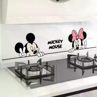 ราคา ห้องครัว สติ๊กเกอร์กันน้ำมัน ทนอุณหภูมิสูง สติ๊กเกอร์ติดผนังคงที่ พัดลมในครัว กระเบื้อง ผนัง ฟิล์มกันรอย กันน้ำ วอลล์เปเปอร์ (1730927401311308172)